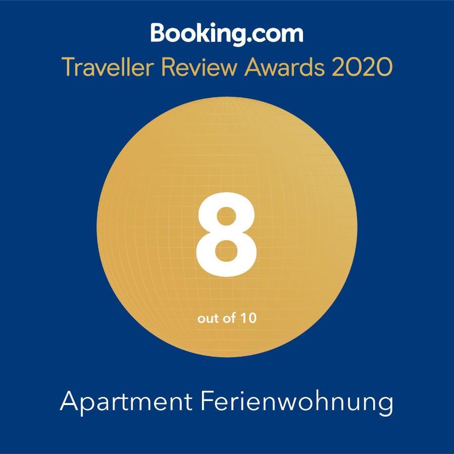 Apartments - Free Parking - Wifi - Kitchen Essen Extérieur photo